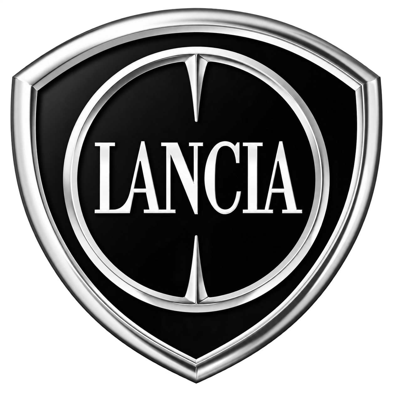 LANCIA