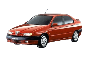ALFA 146 1.3I