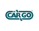 Logo de la empresa hc-cargo